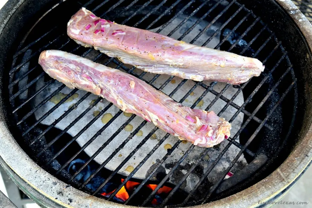 Bring the taste of Havana home with the Best Cuban Sandwich you can make at home! 