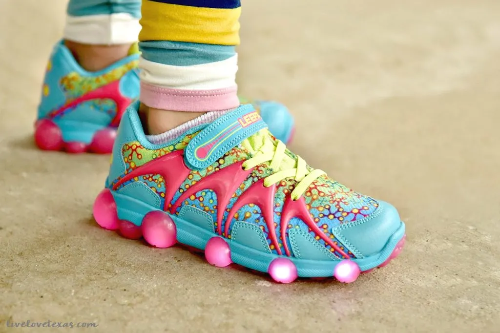 How to Save Time and Money on Back to School Shopping