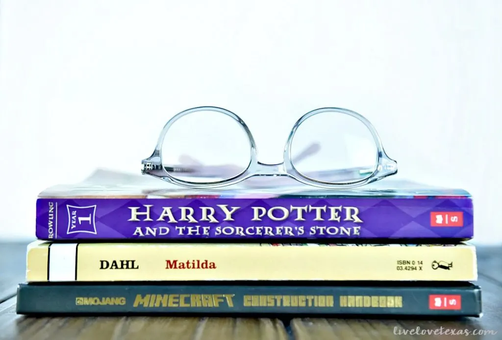 Tips to Encourage Summer Reading