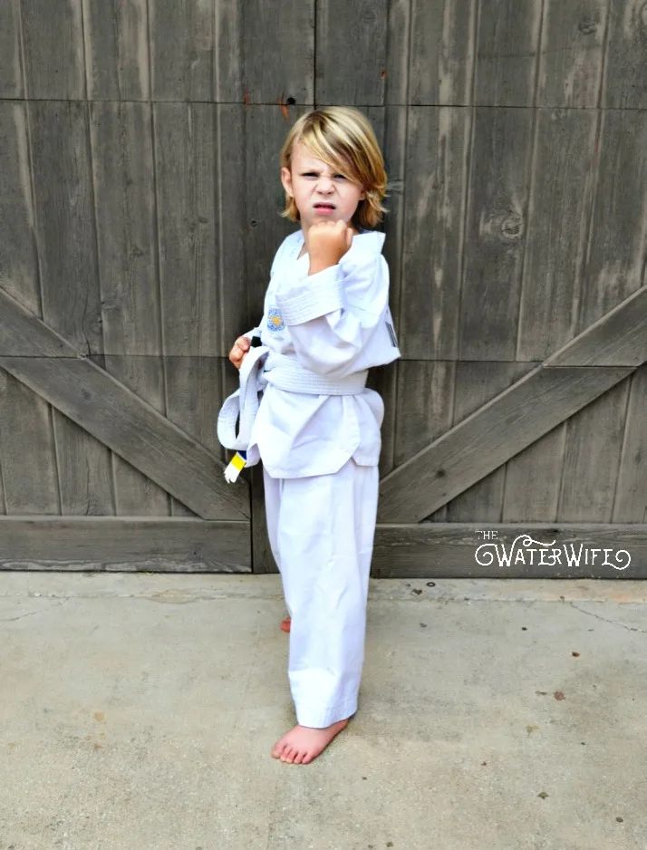 The best mom hacks to keep your sanity during back to school!