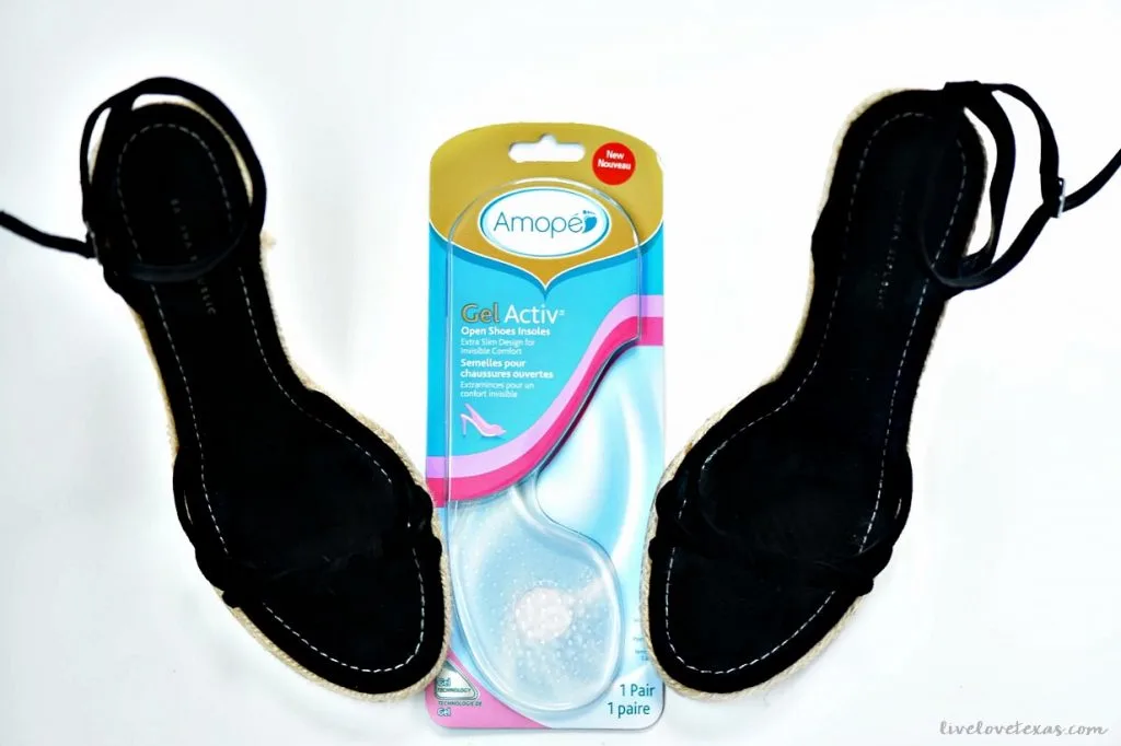 Expand your shoe collection with these 3 tips! 