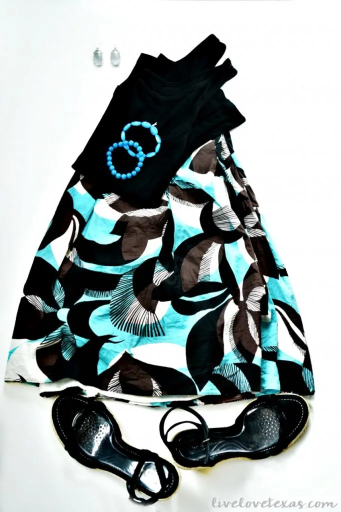 Expand your shoe collection with these 3 tips! 