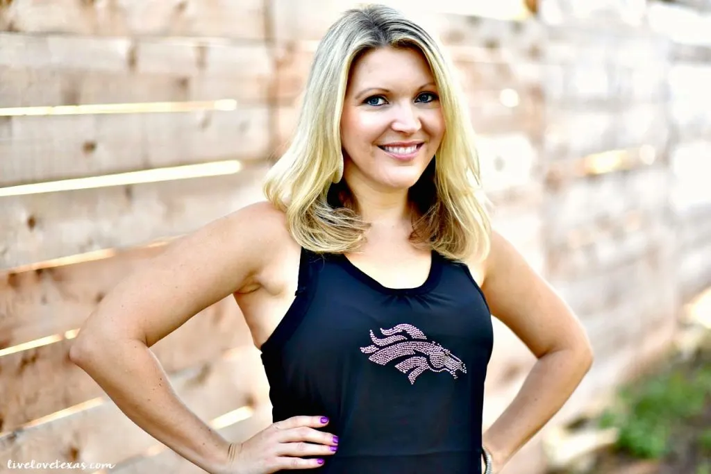 denver-broncos-blingy-top