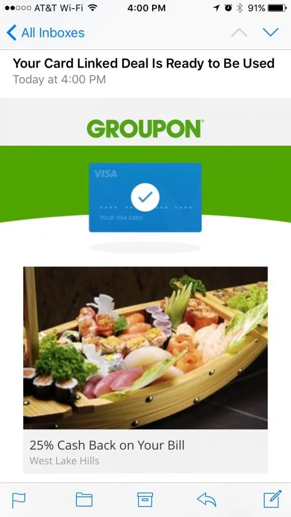 groupon-screenshot-ready-to-use