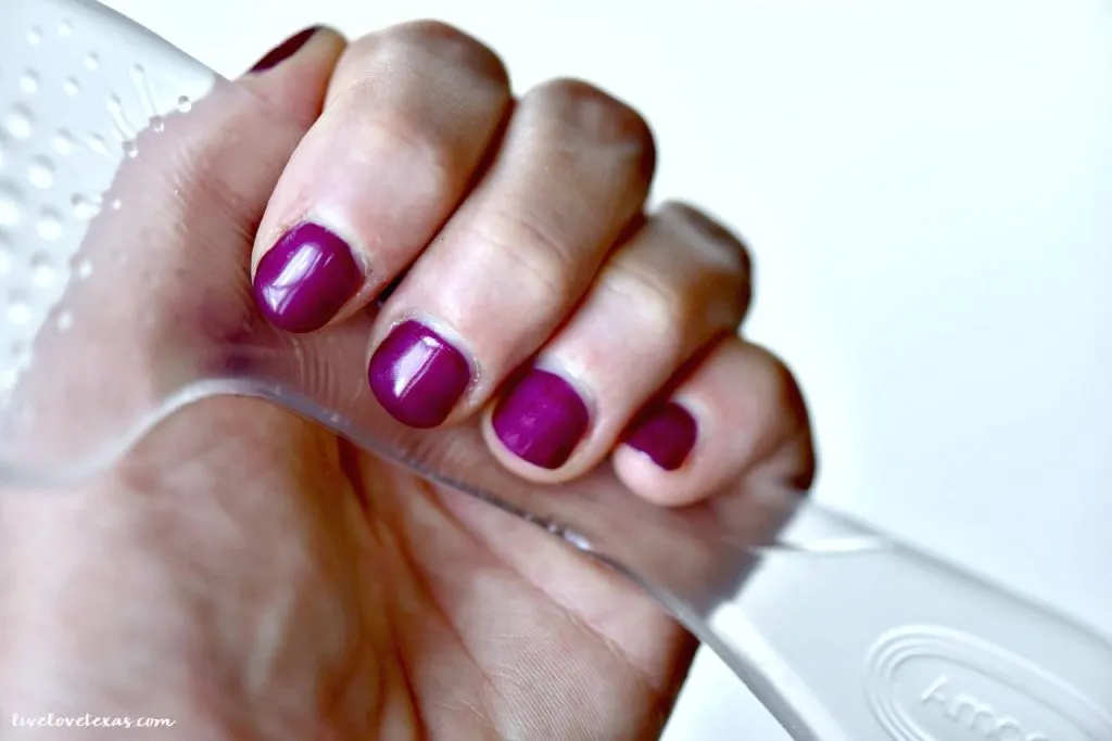 Expand your shoe collection with these 3 tips! 