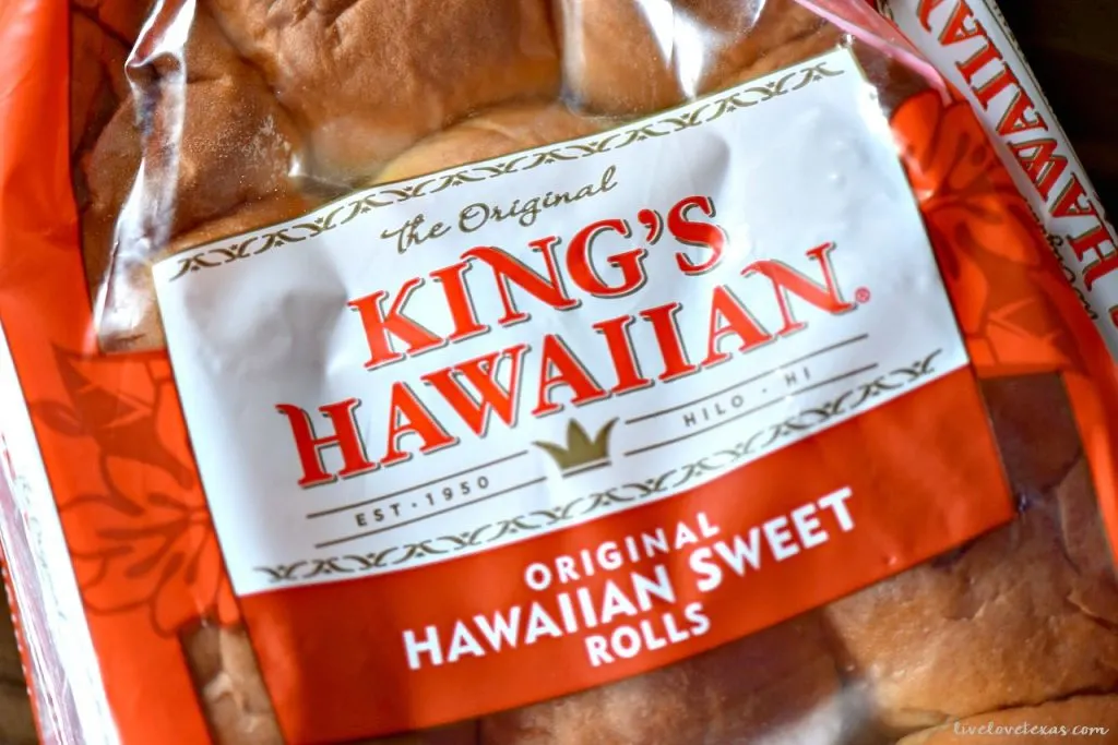 Do you love traditional Phillies? How about spice? Then you have to try this Tex Mex twist on the traditional sandwich - Spicy Texican Cheesesteak recipe with King's Hawaiian sweet rolls.