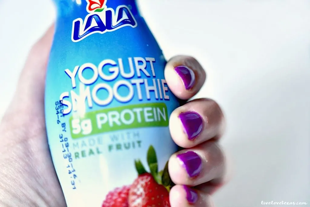 Don't skip the most important meal of the day! Get what you need to make it through and lose weight with these 5 Easy Ways Breakfast Ideas on the Go