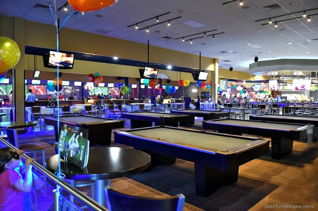 main-event-floor