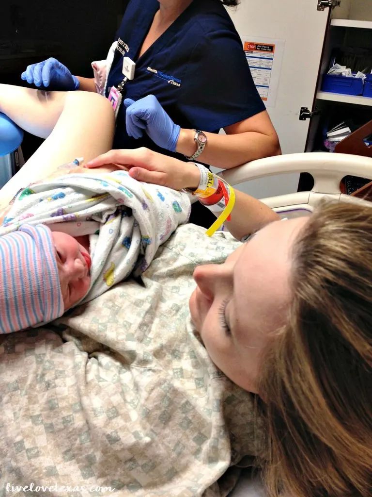 mother-after-giving-birth