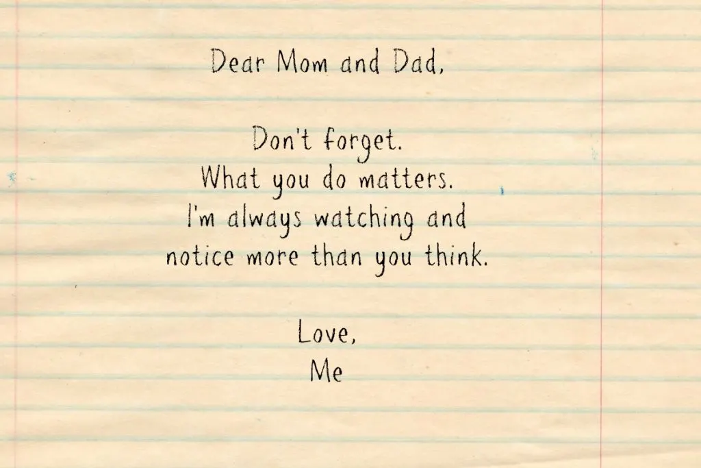 parents-what-you-do-matters