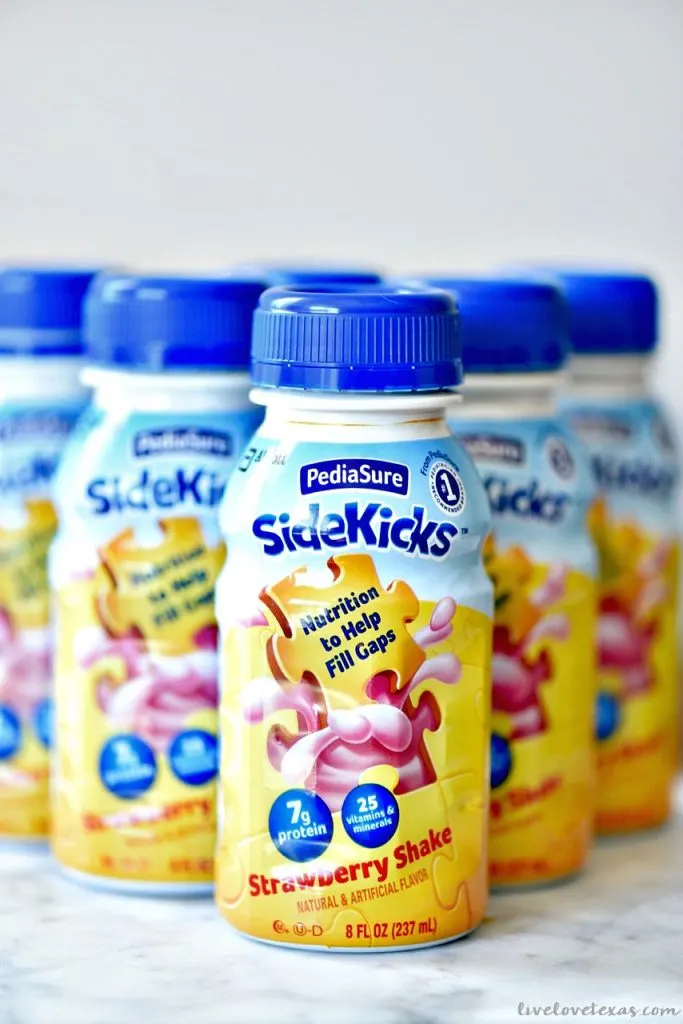 pediasure-sidekicks-vertical