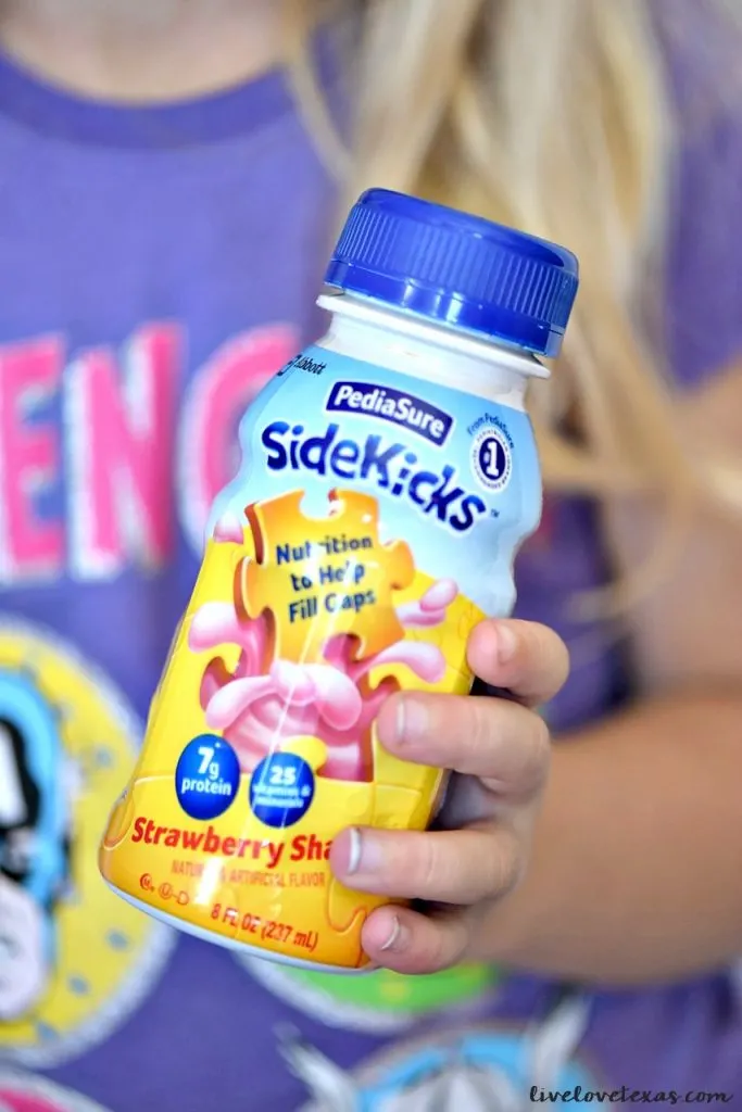 pediasure-sidekicks-in-toddler-hands