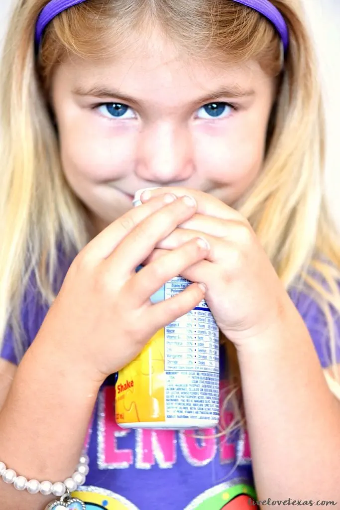 preschooler-with-pediasure-sidekicks
