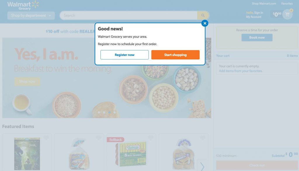 walmart-online-grocery-available-in-austin