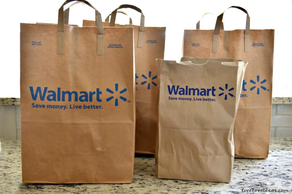 walmart-online-grocery-bags