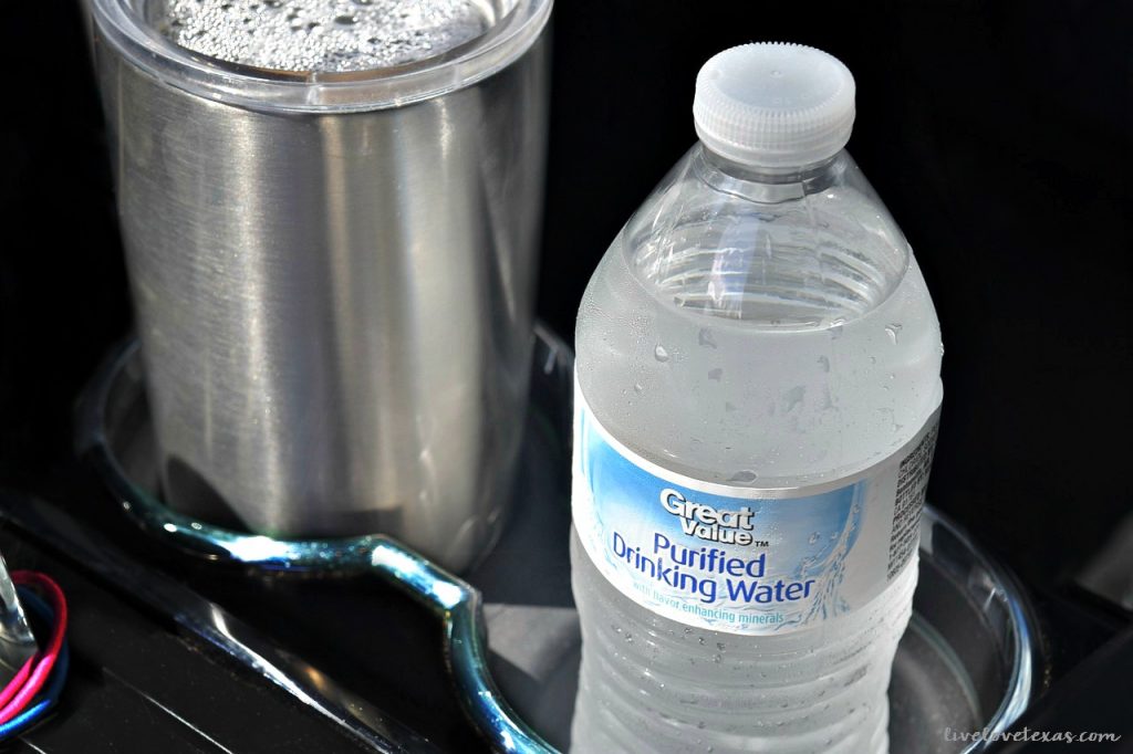 walmart-online-grocery-free-water-bottle