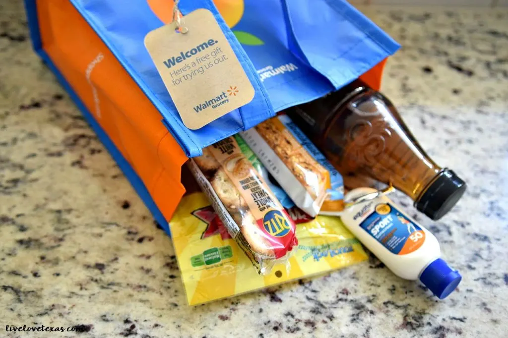 walmart-online-grocery-welcome-gift