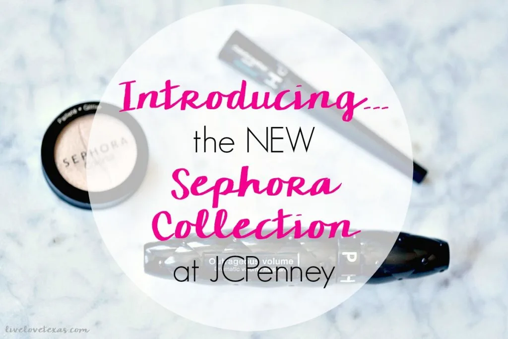 sephora-collection-eye-makeup-hero