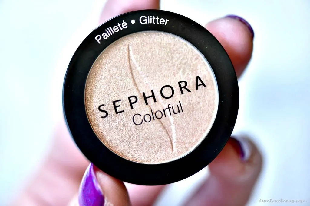 sephora-colorful-in-hand