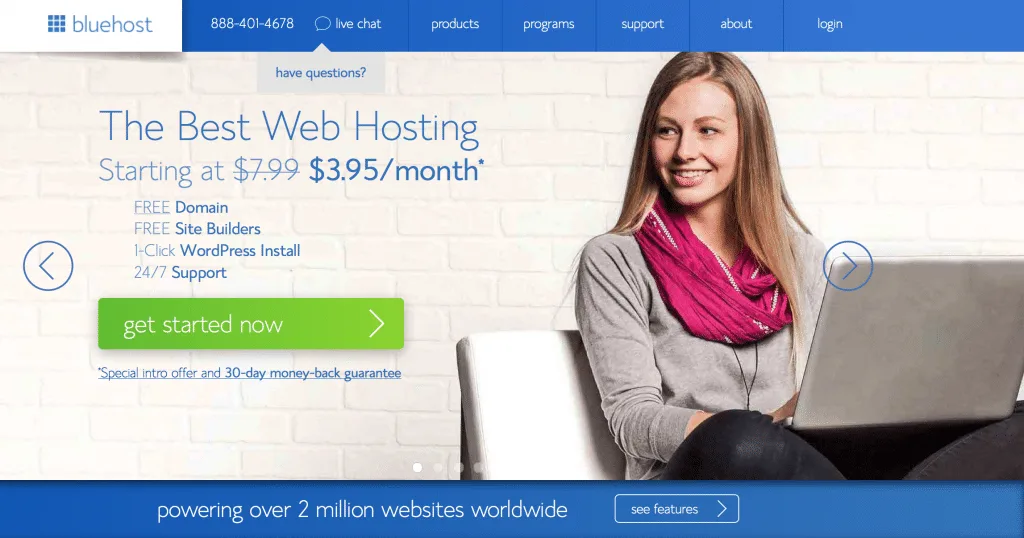 1-bluehost-com