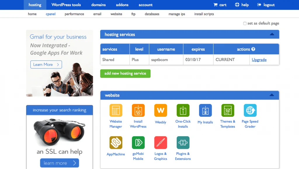 So you want to try your hand at blogging? It's easy with this step-by-step guide! How to Start a blog in 7 easy steps and start making money, too!