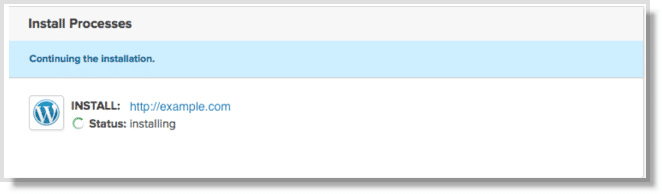 So you want to try your hand at blogging? It's easy with this step-by-step guide! How to Start a blog in 7 easy steps and start making money, too!