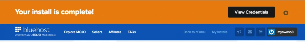 So you want to try your hand at blogging? It's easy with this step-by-step guide! How to Start a blog in 7 easy steps and start making money, too!