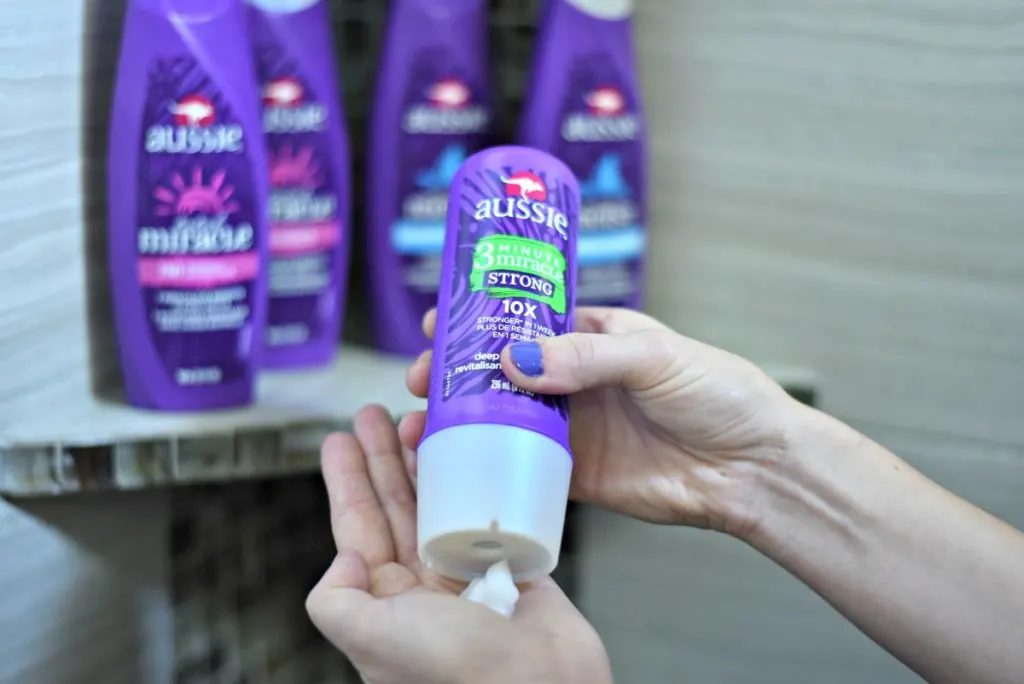 5-busy-mom-hair-styling-tips-2