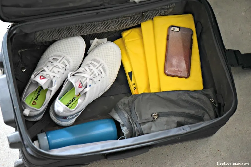 5-must-have-items-for-disney-world-1