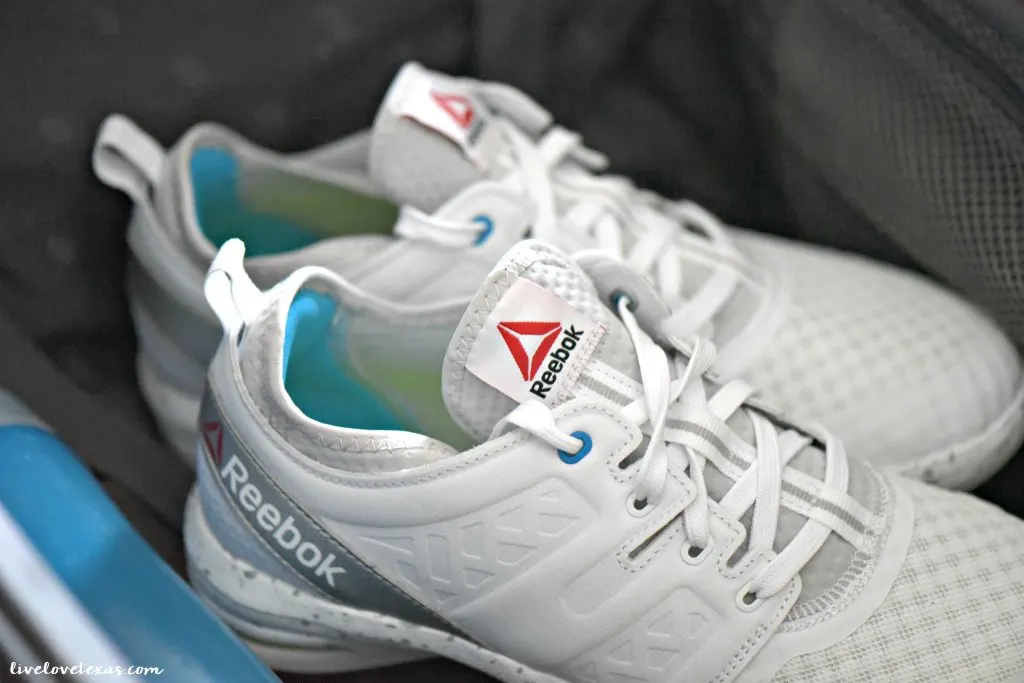 5-must-have-items-for-disney-world-2