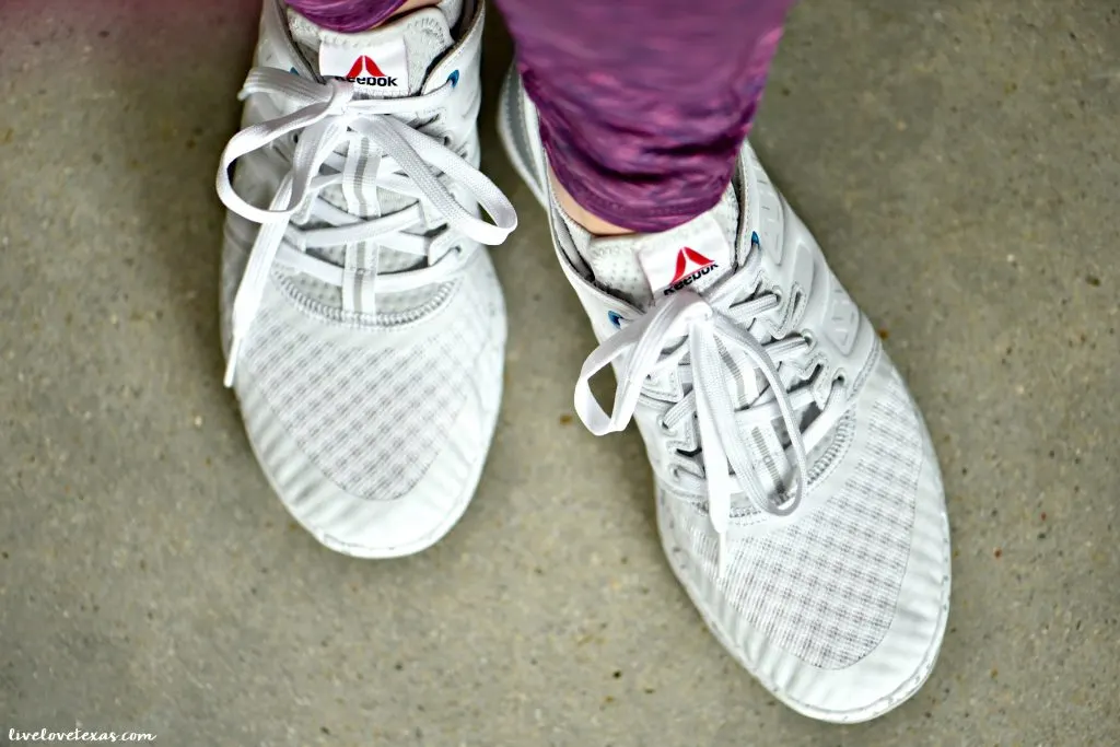 5-must-have-items-for-disney-world-4