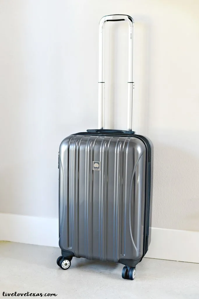 5-tips-for-flying-with-children-2