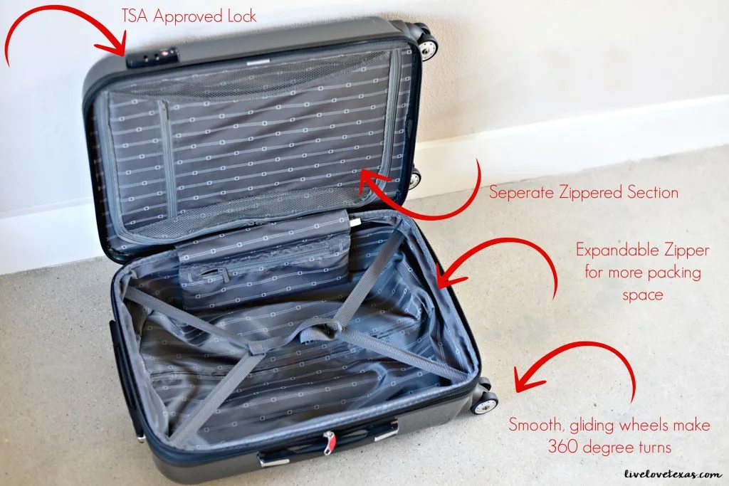 5-tips-for-flying-with-children-3