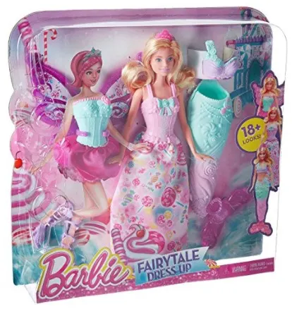 barbie-fairytale-dress-up-doll