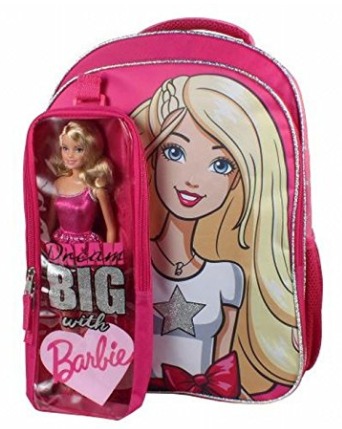 barbie-kids-backpack-with-bonus-doll