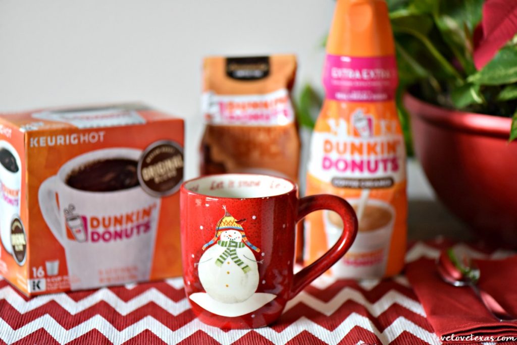 dunkin-donuts-coffee-and-creamer