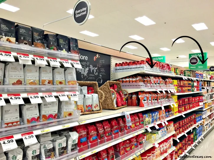 dunkin-donuts-coffee-at-target