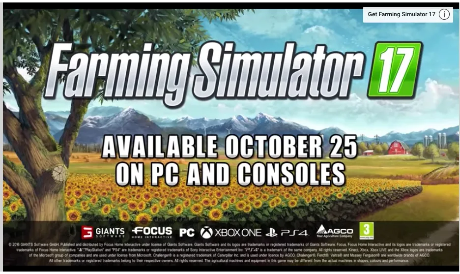 farming-simulator-17