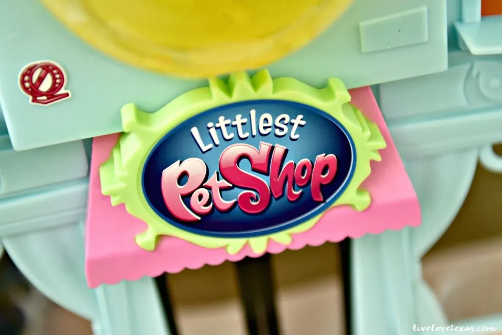 littlest-pet-shop