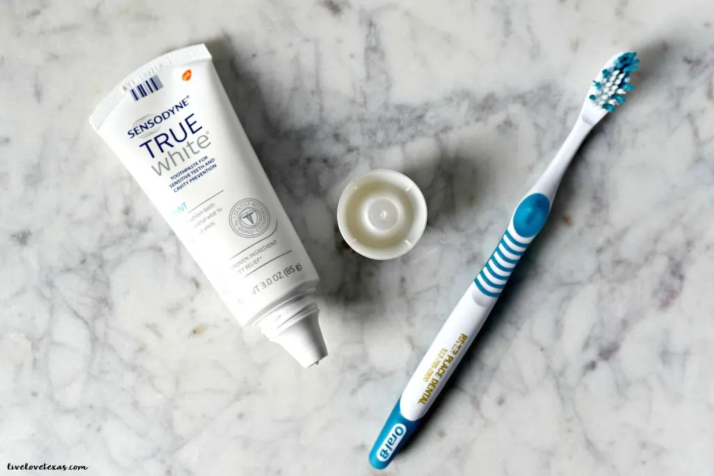 sensodyne-true-white-whitening-toothpaste