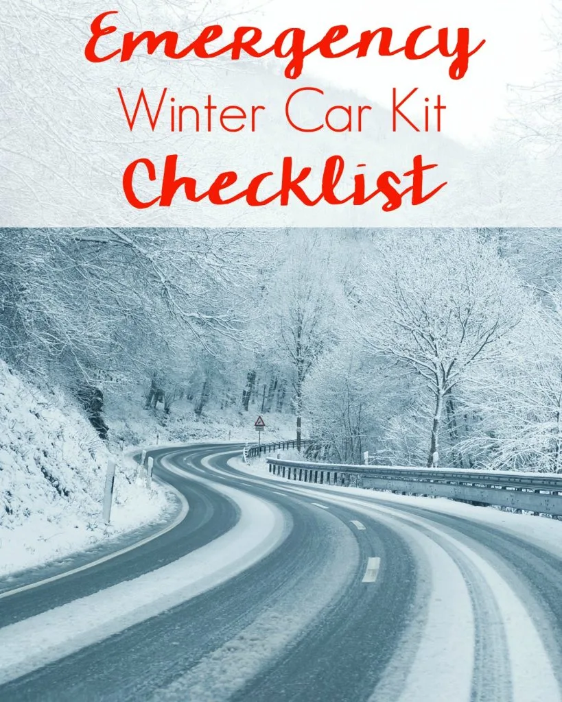 emergency-winter-car-kit-checklist
