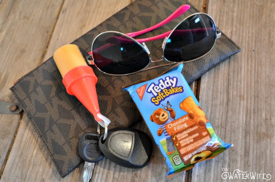 snacks-on-the-go