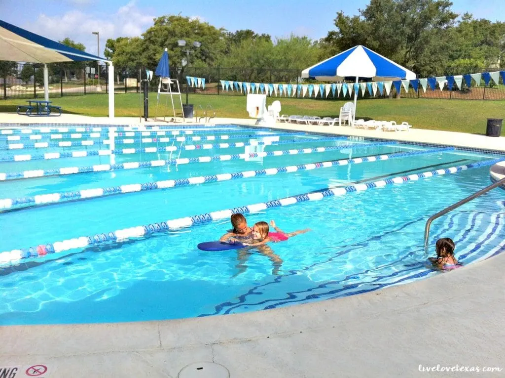 Accidents happen, but they don't have to. Keep your little ones safe all summer long with these four important tips on water safety for kids.