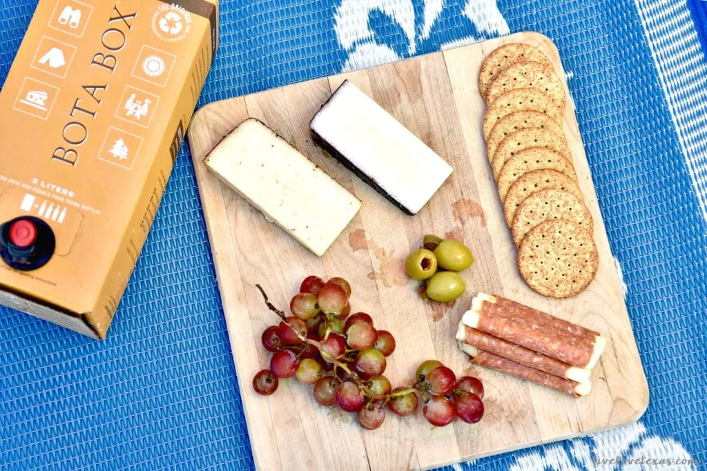 Don't head to the beach without planning ahead with these tips first.Check out the 5 Best Beach Picnic Ideas to Have an Adult Friendly Escape.