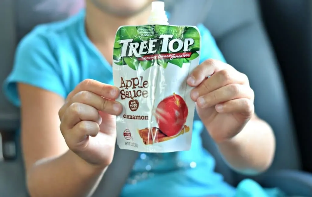 Tired of being asked, "Are we there yet?" Don't get trapped in the car without these 5 Road Trip Must Haves with Kids to Save Time and Your Sanity!