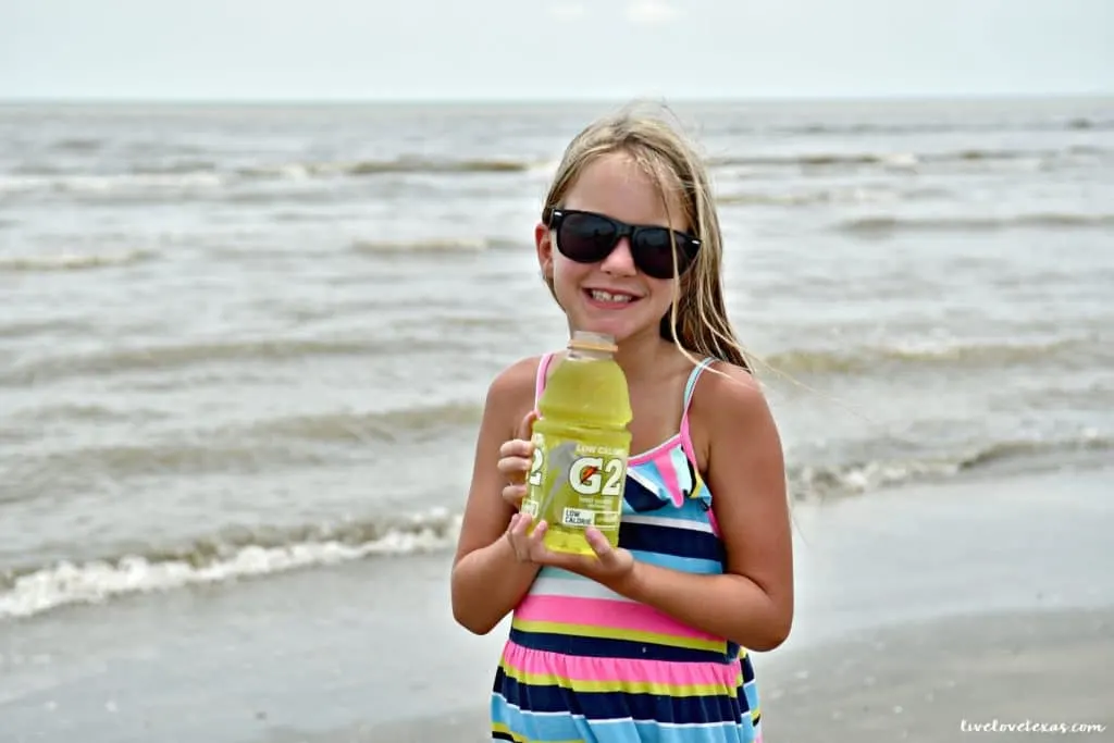 Traveling with your favorite people should be fun, but it can get stressful if you're not prepared. Check out these 5 Tips for Traveling with a Big Group!