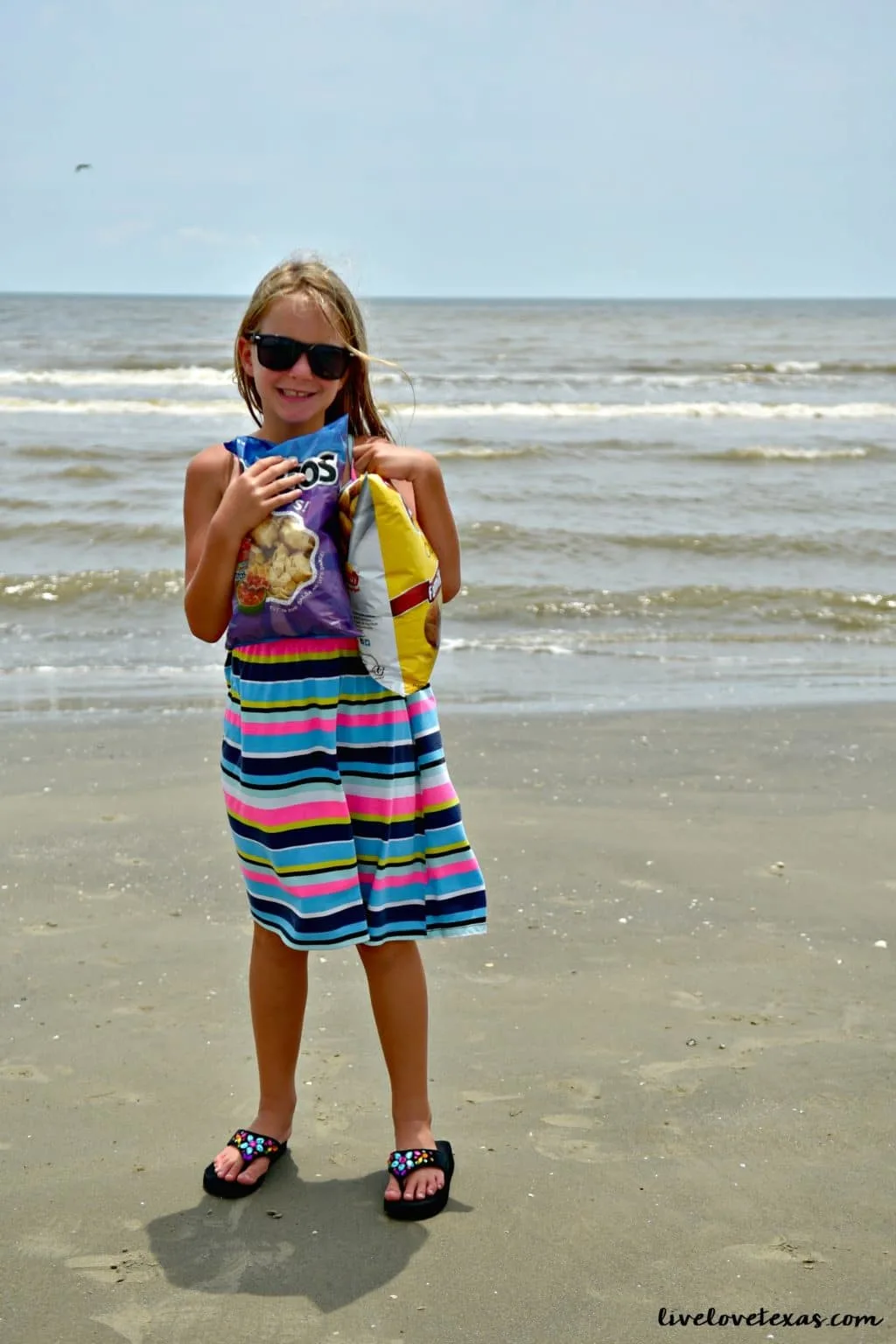 Traveling with your favorite people should be fun, but it can get stressful if you're not prepared. Check out these 5 Tips for Traveling with a Big Group!