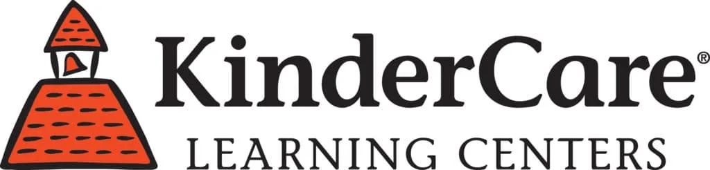Do Kids Need Preschool? With two kids now in elementary, I wholeheartedly believe kids do need preschool and here's 3 reasons why!