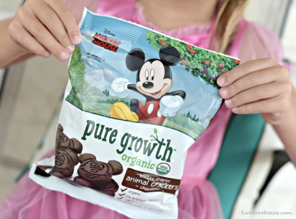 Back to school time is here again. You have a supply list for school but what about after? Check out the Best Back to School Products You Need at Home!