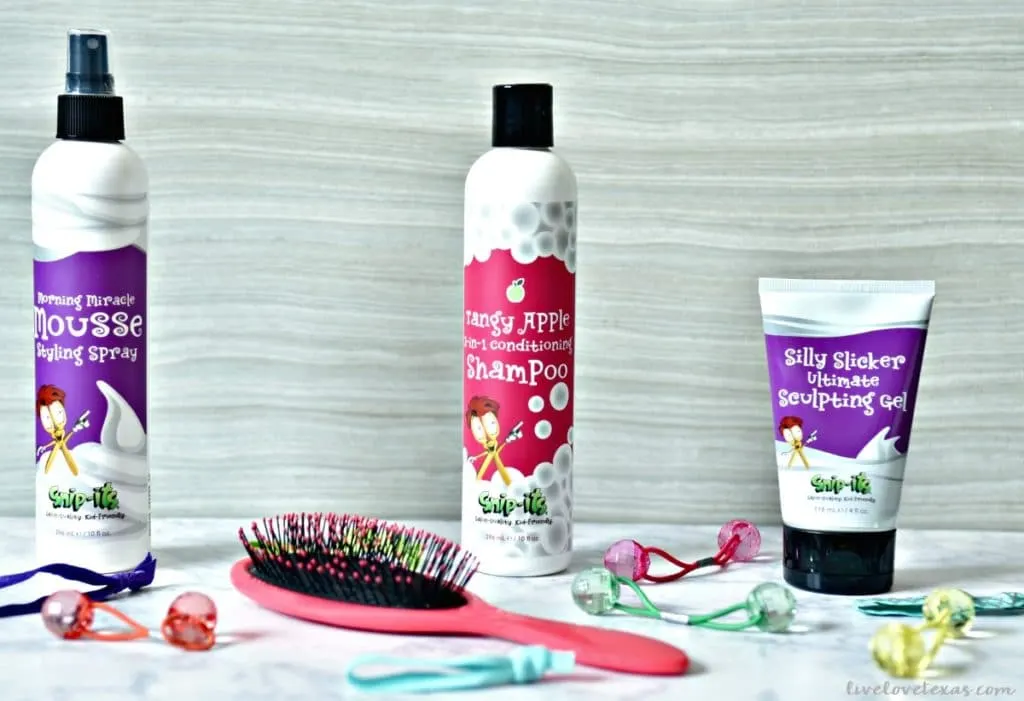 Back to school time is here again. You have a supply list for school but what about after? Check out the Best Back to School Products You Need at Home!